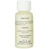 ADJ Products, Fog Juice Scent, Water-Based Scent for Premium Fog