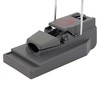 Victor M123 Quick Kill Mousetrap 3-PK, Gray