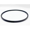 YOOU-LIJIA Garden Tiller Replacement Forward Drive Belt (1/2“ x 25.5")