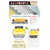 Grater Cheese Sharpener, Recommended by Professional Chefs, Angle Adjustment to
