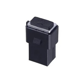 Volvo Genuine Volvo Auxiliary Jack / USB Outlet - 30775252