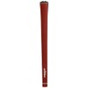 elitegrips Y360 S Y360°S Classic Red Non-Backline Grip