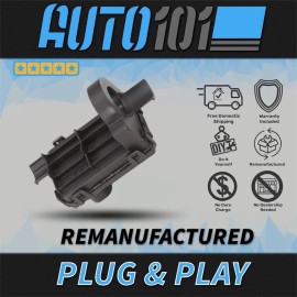 ✅Módulo de control de batería GM SARVC reconstruido - 19432141