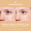 La Provençale Le Corrector Natural Light 01 Clair 10 ml