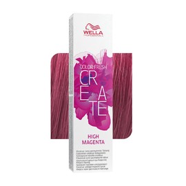 WELLA Color Fresh Create 9819/7, 60 ml