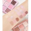 Holika Holika (S/S) My Fave Mood Eye Palette