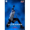 threezero Ultraman: Adad (Anime Version) FigZero 1:6 Scale Figure