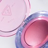 3CE (현대Hmall)틴티드 에디션 3CE 바운시 블러 밤+바운시 핑거 퍼프 (Hyundai