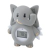 Baby Bath Thermometer High Precision Sensor Child Bath Tub Water