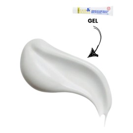 Fair & White Original crema despigmentante 50 g | aclara manchas oscuras e hidrata