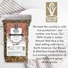 Goose Valley Brown & Wild Rice Fusion, 5 lb, 2.27