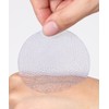 Pondang Dewy Glow Azulen Gel Toner Pad