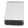 Subwoofer Amplifier Dual Channel Digital TPA3116D2 Power Amp Board for