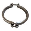 YUESHAN Fit For VW Volkswagen Repair Clamp For Turbos CC