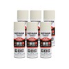 Rust-Oleum 1696830-6PK Industrial Choice 1600 System Multi-Purpose Spray Paint, 12
