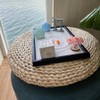 AOVOA Japanese Zen Garden Kit for Desk with 3 Sand