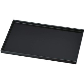 10.0 Omotenashi Bon Tamari