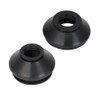 AUTOVIC Sway Bar Stabilizer Link Rubber Boots Set for Chrysler