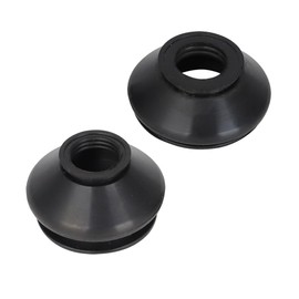AUTOVIC Sway Bar Stabilizer Link Rubber Boots Set for Chrysler Plymouth Prowler, Replacement for 4786592AB