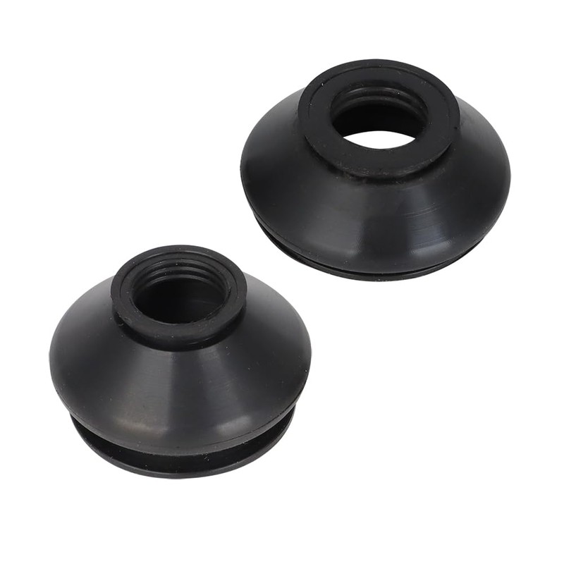 AUTOVIC Sway Bar Stabilizer Link Rubber Boots Set for Chrysler