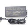 NEW 20V 7.5A 150W 6.0x3.7mm Power Supply for Asus: ADP-150CH
