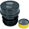 Studor Maxi-Filtra Two Way Carbon Filter Vent For Septic Tank