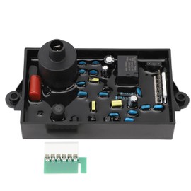 RV Heater Circuit Control Board Replacement for Atwood GCH6?4E GCH6?6E GCH6?7E Compatible with 93307 Heater Ignition Control Circuit Board 2Pcs Set for Easy Installation