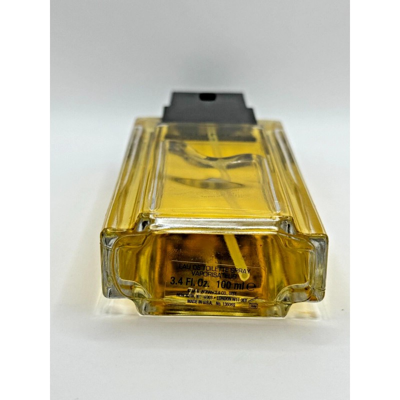 ALFRED SUNG SUNG BY ALFRED SUNG 100ML EDT SPRAY