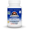  Source Naturals | Suplemento de Melatonina 2.5 mg, 240 tabletas
