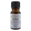 Myrrh (Commiphora Myrrha) Essential Oil 10ml