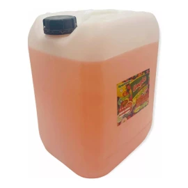 Gyapharma Limpio Shampoo Para Manos 5 Litros