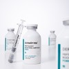 Dermaplum (현대홈쇼핑)더마펌 더마펌 펩트올로지 부스팅 앰플 PDRN 30ml 1개 피부탄력볼륨개선