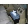 Gxi Car Tissue Box Holder - Paper Napkin - Durable