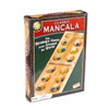 Classic Mancala - Fun Board Game for Friends and Family