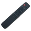 For JBL Replace Remote for JBL Cinema SB190 SV120 SV190