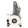 Xuthusman Mini Belt Sander - Electric Bench Grinder Sanding Machine,