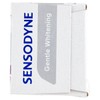 Sensodyne Gentle Whitening 75 ml