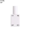 TYPE OF Nudie Cream C (For Oily & Combination Skin) 30ml, Shade:C21 Light Nudy