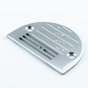 Blooy - Standard Needle Plate & Feed Dog Kit Fits
