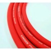 VMS RACING RED SPARK PLUG WIRES FOR ACURA INTEGRA DOHC