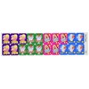 100 Cool Treats Trend Applause Reward Stickers