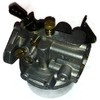 Carburetor for Kohler K161 K181 Aftermarket replacement