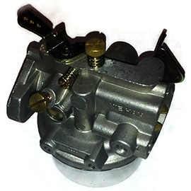 Carburetor for Kohler K161 K181 Aftermarket replacement