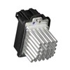 febi bilstein 30601 Control Device for air conditioning, pack of