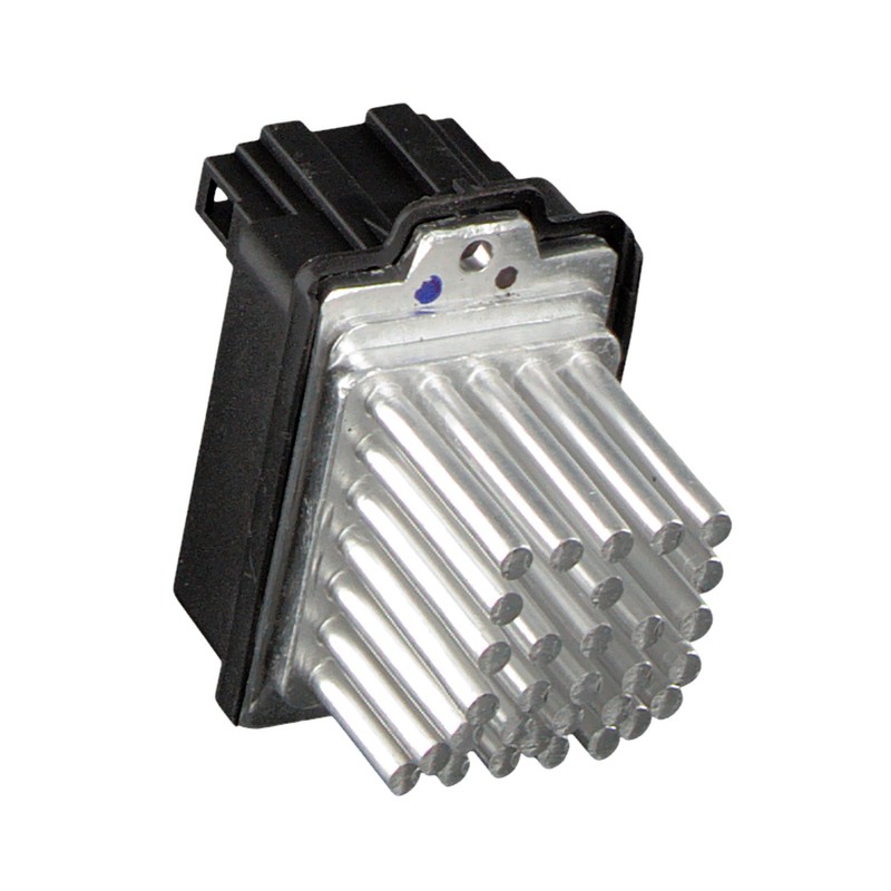 febi bilstein 30601 Control Device for air conditioning, pack of