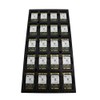 Telit LE910-NAG MiniPCIe Modem Module - 4G/LTE + GPS -