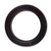 T2 Alpha α Adjustment Ring Lens T2 for Compatible Housing