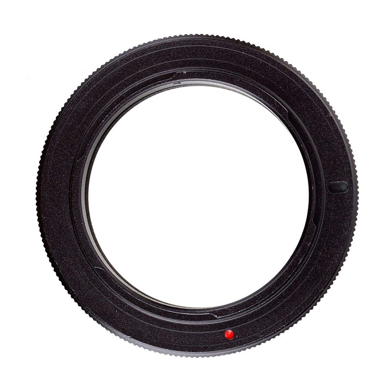 T2 Alpha α Adjustment Ring Lens T2 for Compatible Housing