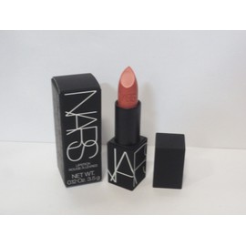 NARS LIPSTICK RAW SEDUCTION 0.12 OZ NWB (SEE DETAILS)