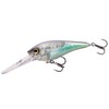 Shimano ZQ-C73U 016 Bass Lure Crankbait Bantam World Crank 73F